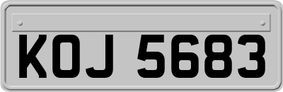 KOJ5683