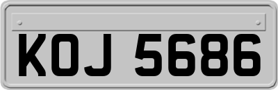 KOJ5686