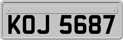 KOJ5687