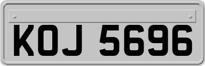 KOJ5696