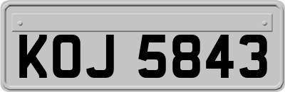 KOJ5843