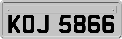 KOJ5866