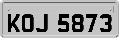 KOJ5873