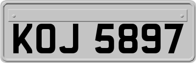 KOJ5897