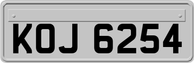 KOJ6254