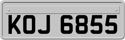KOJ6855