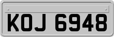 KOJ6948