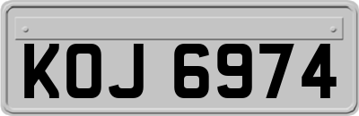 KOJ6974