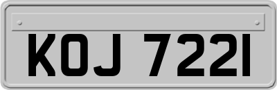 KOJ7221