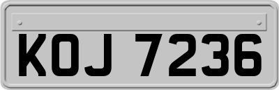 KOJ7236