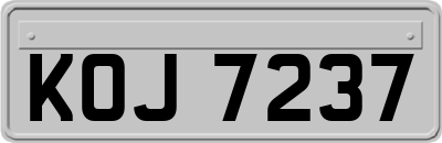 KOJ7237