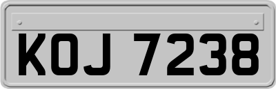 KOJ7238