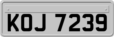 KOJ7239