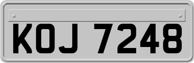 KOJ7248