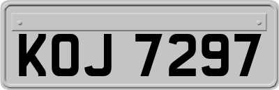 KOJ7297