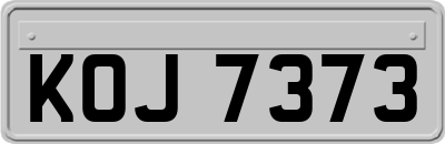 KOJ7373