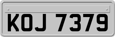 KOJ7379