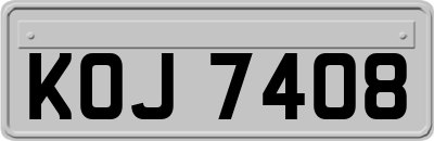 KOJ7408