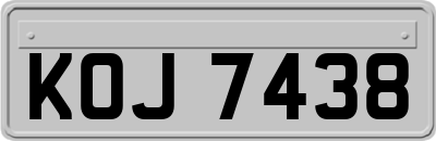 KOJ7438