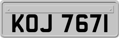 KOJ7671