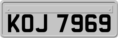 KOJ7969