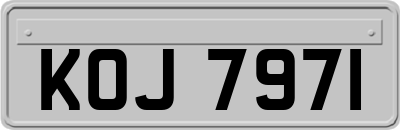 KOJ7971