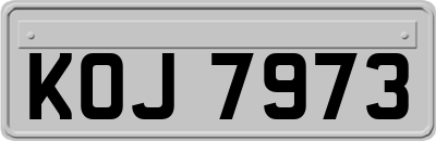 KOJ7973