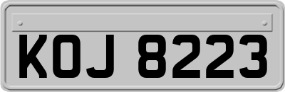 KOJ8223