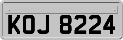 KOJ8224