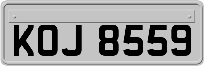 KOJ8559