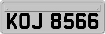 KOJ8566