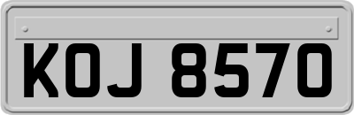 KOJ8570