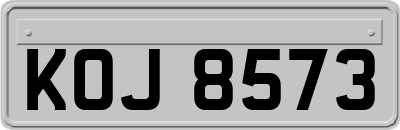 KOJ8573