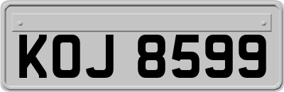 KOJ8599