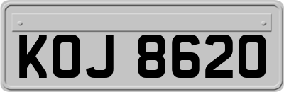 KOJ8620