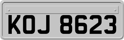 KOJ8623