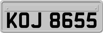 KOJ8655