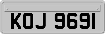 KOJ9691