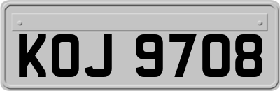KOJ9708