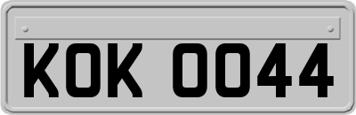 KOK0044