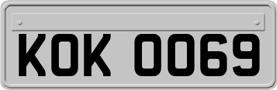 KOK0069