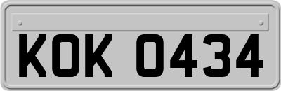 KOK0434