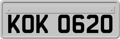 KOK0620