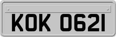 KOK0621