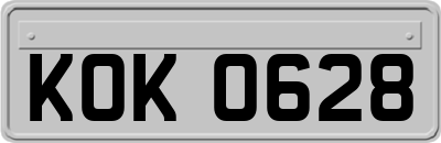 KOK0628