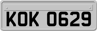 KOK0629