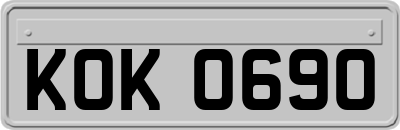 KOK0690
