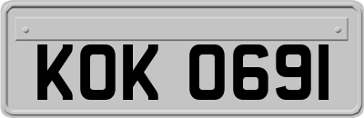 KOK0691
