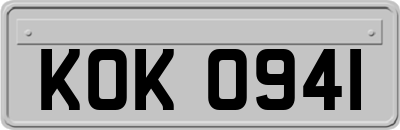 KOK0941