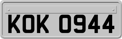 KOK0944